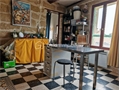 Photo numero 45218083 du bien UBI449094482